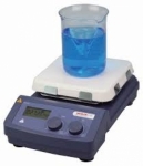 Magnetic Stirrer