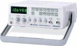 Function Generator