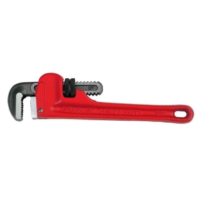 Pipe Wrench