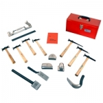 Body and Fender Tool Set, Basic