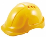 Safety Helmet