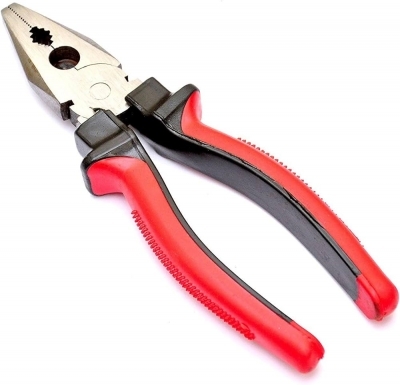 Plier Set