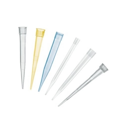 Pipette Tips