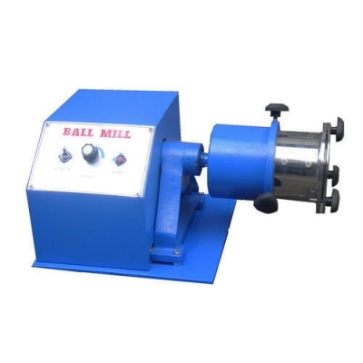 Ball Mill