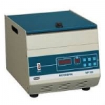 High Speed Lab Centrifuge Laboratory Equipments Supplies