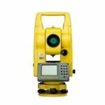 Theodolite,Total Station