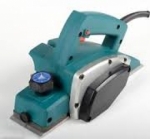 Portable Power Hand Planer