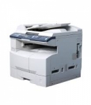 Photo Copy Machine