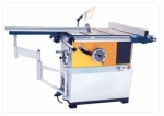 Circular Saw Machine