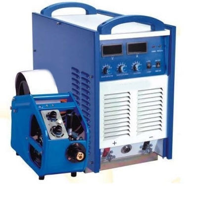 Mig Welding Machine