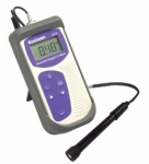 Dissolved Oxygen Meter Laboratory Equipments Supplies
