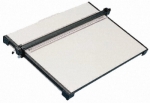 Portable Drawing Tables A3 Size