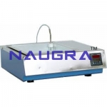 Sand Bath Laboratory Equipments Supplies