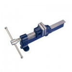 Bar Clamp (Parallel Clamp)