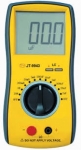 RLCV Meter (Digital)