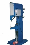 Impact Riveting Machine