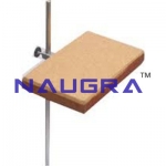 Frog Board Laboratory Equipments Supplies