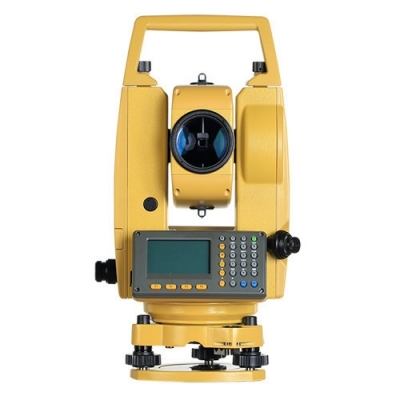 Theodolite,Total station