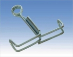 Tubing Clip