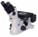 Metallurgical Microscope