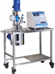 Applications of Autoclave