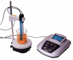 Bench Tope Digital PH Meter