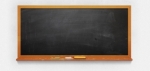 Blackboard