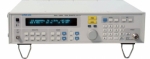 FM/AM Signal Generator