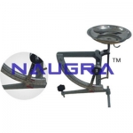 Balance Lever Laboratory Equipments Supplies