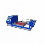 Scratch Hardness Tester