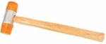 Plastic Mallet