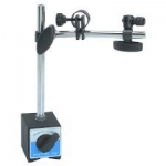 Magnetic Stand With Fine Adjustment