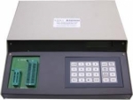 Digital IC Tester