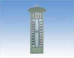 Max/Min Thermometer