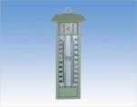 Max/Min Thermometer
