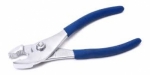 Pair of Combination Pliers