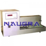 Peel Off Strength Tester For Testing Lab