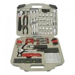 Tool Set