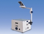 AOXING Overhead Projector 3900 Series