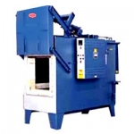 Heat Treatment Furnace