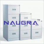 Filing Cabinets