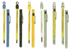 General Glass Thermometers