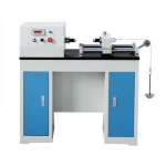 Wire Testing Machine