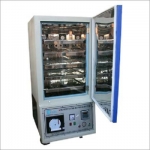 Blood Bank Refrigerator Laboratory Equipments Supplies