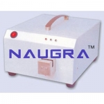 Blood Bag Tube Sealer Automatic Laboratory Equipments Supplies