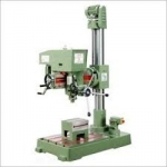 LATHE DRILLING MACHINE