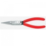 Pair of Radio Pliers Carbon Steel