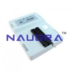40 Pin Universal Programmer For Electrical Lab Training