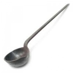 Melting Ladle