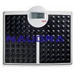 Digital Scale 200 Kg